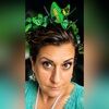 dragonlady67_